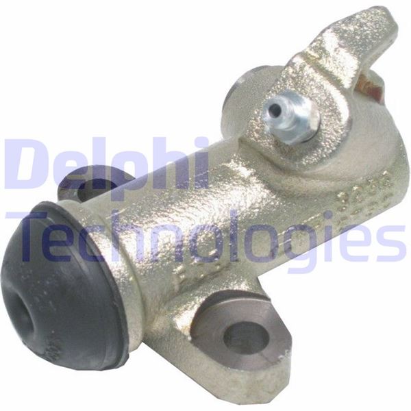DELPHI LL15068 Debriyaj Sistemi Debriyaj Merkezi - AUSTIN MINI II uyumlu