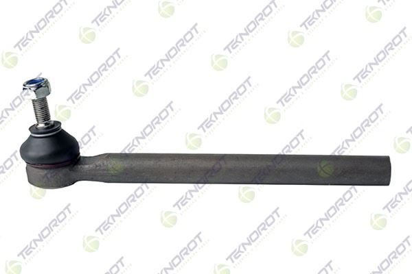 TEKNOROT F-801 Direksiyon Sistemi Mafsal - FIAT 126 (126_) uyumlu