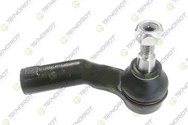 TEKNOROT FO-461 Direksiyon Sistemi Mafsal - VOLVO C30 (533) uyumlu