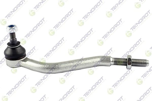 TEKNOROT P-402 Direksiyon Sistemi Mafsal - PEUGEOT 305 II (581M) uyumlu