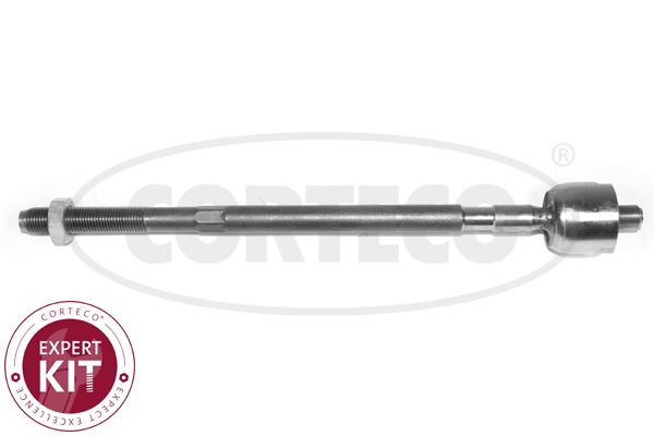 CORTECO 49399260 Direksiyon Sistemi Mafsal - RENAULT KANGOO Express (FC0/1_) uyumlu