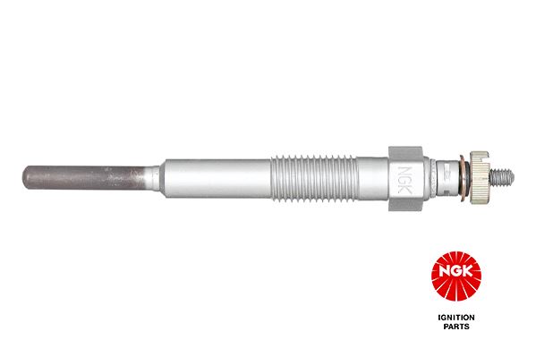 NGK 6426 Ateşleme Sistemi Kızdırma Bujisi - TOYOTA COROLLA Liftback (_E8_) uyumlu