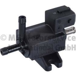 PIERBURG 7.01738.01.0 Motor Turbo Ayarı - NISSAN GT-R (R35) uyumlu