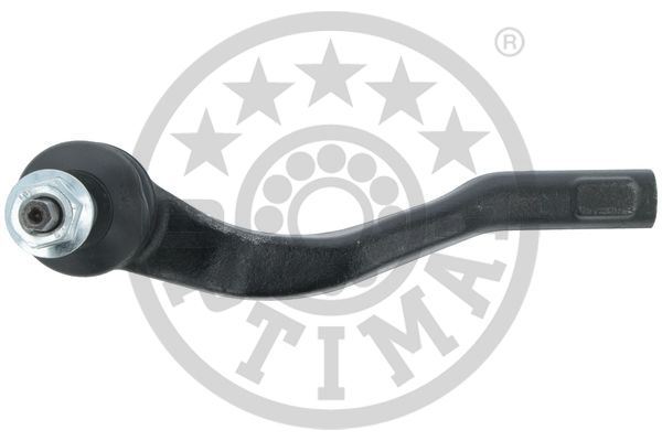 OPTIMAL G1-2008 Direksiyon Sistemi Mafsal - OPEL INSIGNIA B Grand Sport (Z18) uyumlu