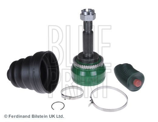 BLUE PRINT ADC48937 Diferansiyel & Aktarma Sistemi Mafsallar - MITSUBISHI GALANT VIII (EA_) uyumlu
