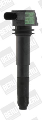BorgWarner (BERU) ZSE054 Ateşleme Sistemi Ateşleme Bobini - PORSCHE CARRERA GT (980) uyumlu