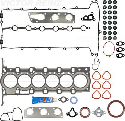 VICTOR REINZ 01-54130-01 Motor Conta Seti - CHEVROLET EPICA (KL1_) uyumlu