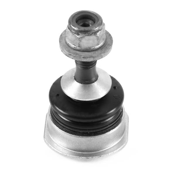 Rotil - AYD - 27164 Ürün Görseli