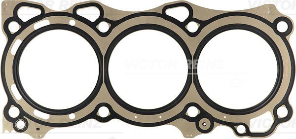 VICTOR REINZ 61-53665-00 Motor Silindir Kafa Contası - NISSAN 350Z Coupe (Z33) uyumlu