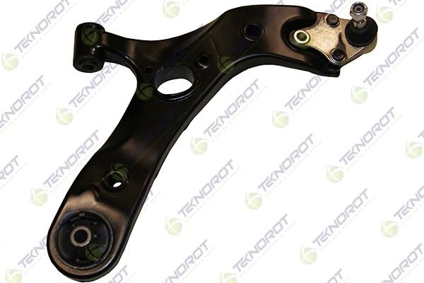 TEKNOROT T-111 Süspansiyon Sistemi Bugi Kolu - TOYOTA PRIUS PLUS (_W4_) uyumlu