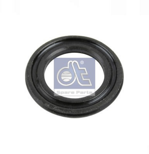 DT Spare Parts 1.14477 Diğer Diğer Donanım & Parçalar