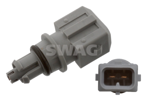 Hava Sıcaklık Sensörü - SWAG - 60937185 Ürün Görseli