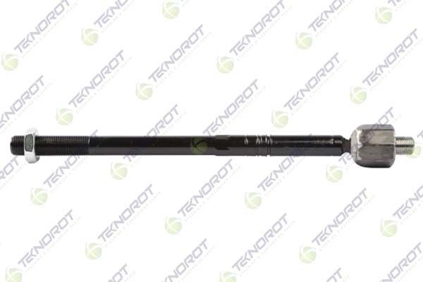 TEKNOROT VO-823 Direksiyon Sistemi Mafsal - VOLVO XC60 I SUV (156) uyumlu