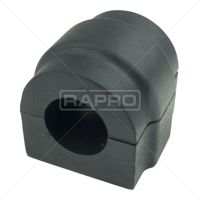 RAPRO R51687 Süspansiyon Sistemi Stabilizatör - BMW X5 (E53) uyumlu