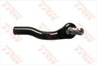 TRW JTE7819 Direksiyon Sistemi Mafsal - HONDA CR-V III (RE_) uyumlu