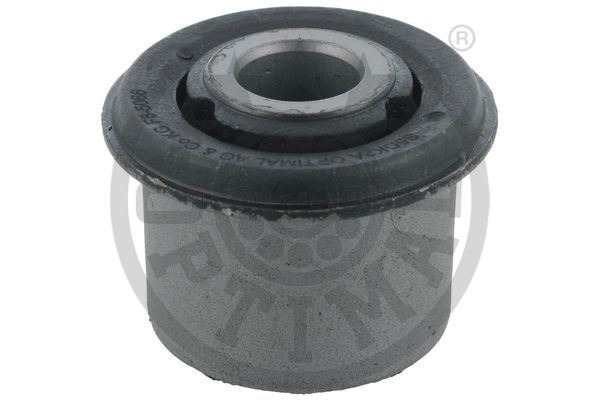 OPTIMAL F8-5066 Süspansiyon Sistemi Bugi Kolu - PEUGEOT 406 (8B) uyumlu