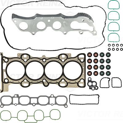 VICTOR REINZ 02-37685-01 Motor Silindir Kafa Contası - MAZDA 6 Hatchback (GG) uyumlu