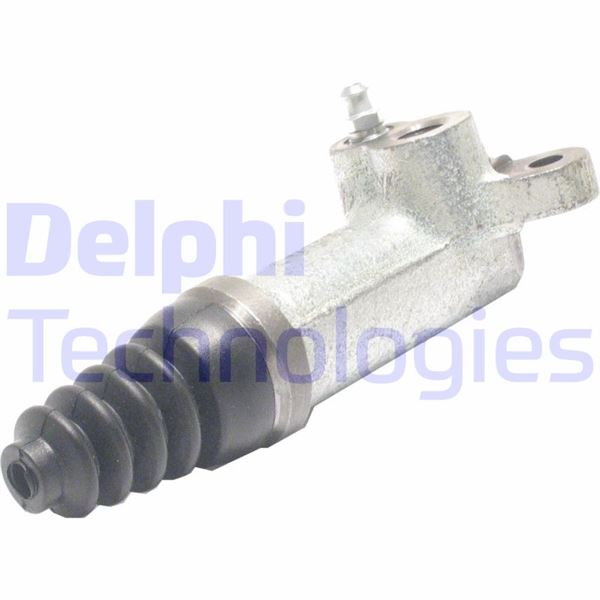 DELPHI LL80121 Debriyaj Sistemi Debriyaj Merkezi - AUDI A4 B5 (8D2) uyumlu