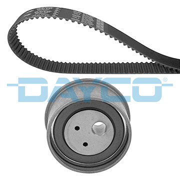 DAYCO KTB522 Motor Triger Seti - MITSUBISHI ECLIPSE II (D3_A) uyumlu