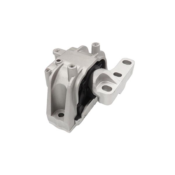 Motor Takozu - YTT - Y11072 Ürün Görseli