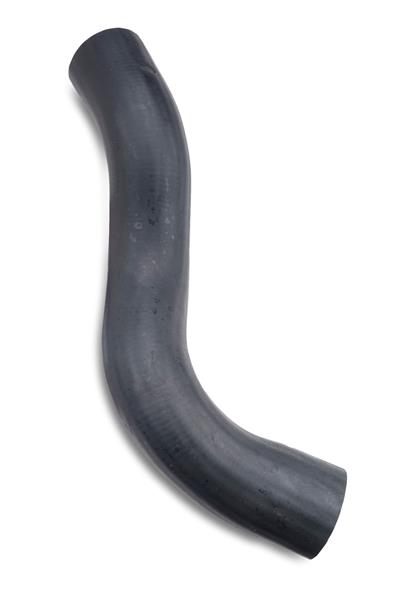 Turbo Hortumu - YTT - Y11760 Ürün Görseli