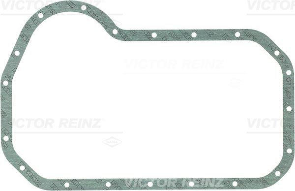 VICTOR REINZ 71-27441-10 Motor Karter Contası - VW PASSAT B3/B4 (3A2, 35I) uyumlu