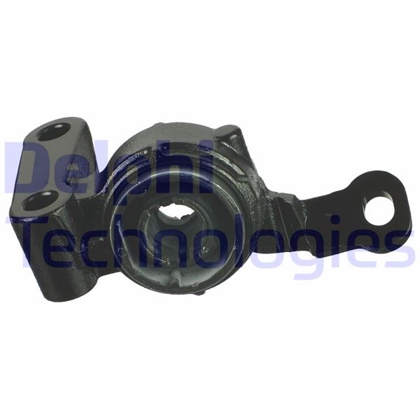DELPHI TD1040W Süspansiyon Sistemi Bugi Kolu - MINI MINI (R56) uyumlu