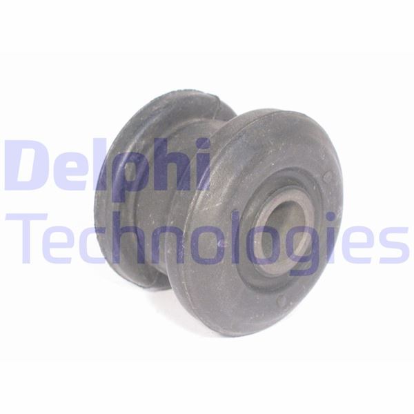 DELPHI TD538W Süspansiyon Sistemi Gergi Kolu - OPEL CORSA B (S93) uyumlu