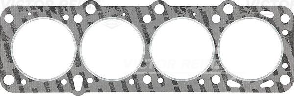 VICTOR REINZ 61-24490-30 Motor Silindir Kafa Contası - VOLVO 240 (P242, P244) uyumlu