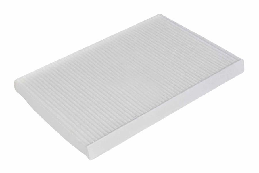 VOLLER FILTERS VOL-61404 İklimlendirme Sistemi Polen Filtresi - FIAT PALIO (178_, 171_, 371_) uyumlu