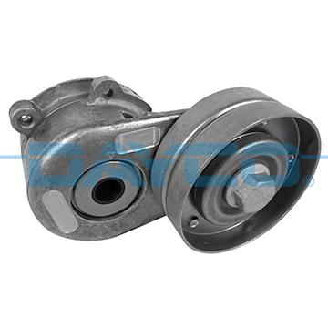 DAYCO APV3236 Motor Kayış Gergisi - CHRYSLER VOYAGER IV (RG, RS) uyumlu