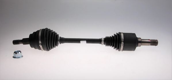 Aks - GKN - 305938 Ürün Görseli
