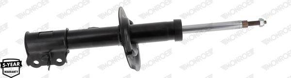 MONROE G7703 Süspansiyon Sistemi Amortisör - HYUNDAI ix20 (JC) uyumlu