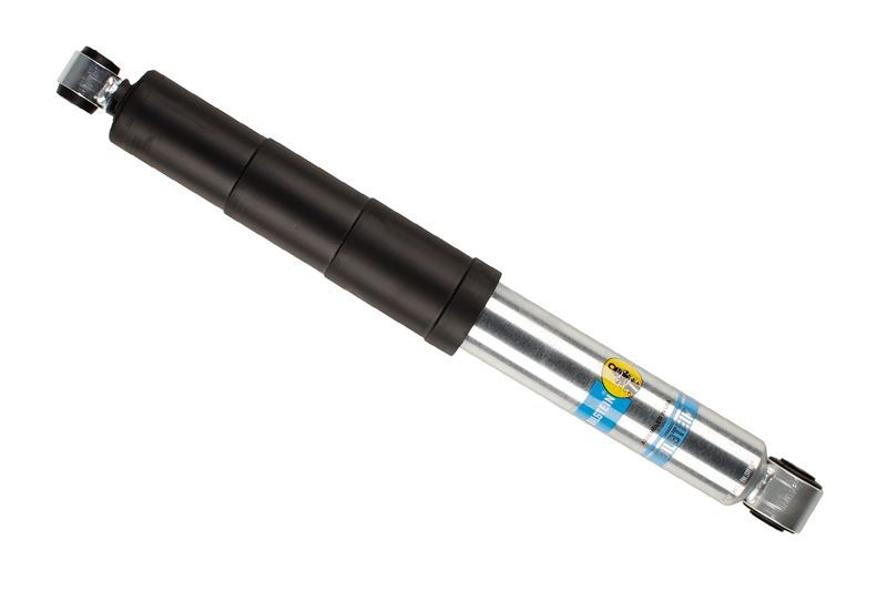 BILSTEIN 24-187169 Süspansiyon Sistemi Amortisör - NISSAN XTERRA (N50) uyumlu