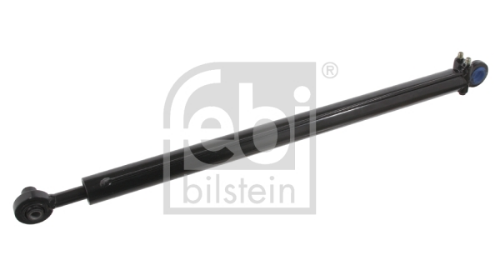 FEBI BILSTEIN 32486 Kaporta & Gövde Parçaları Kabin Lifti - MAN TGX I uyumlu