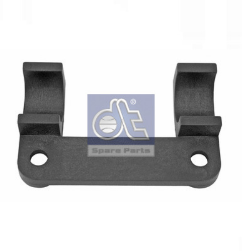 DT Spare Parts 3.80190 355-GRP-3.80190 Ürün Görseli