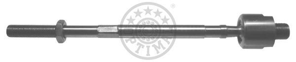 OPTIMAL G2-581 Direksiyon Sistemi Mafsal - MAZDA 626 III (GD) uyumlu