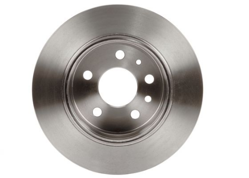 BOSCH 0 986 478 199 30-GRP-0 986 478 199 Ürün Görseli