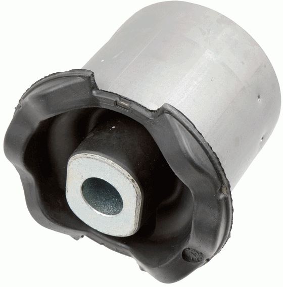 LEMFÖRDER 38275 01 Süspansiyon Sistemi Bugi Kolu - LAND ROVER DISCOVERY IV (L319) uyumlu