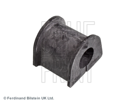 BLUE PRINT ADG08073 Süspansiyon Sistemi Stabilizatör - HYUNDAI LANTRA II (J-2) uyumlu