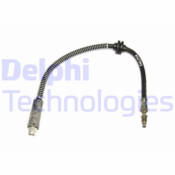 DELPHI LH0311 Fren Sistemleri Fren Hortumları - PEUGEOT 806 (221) uyumlu