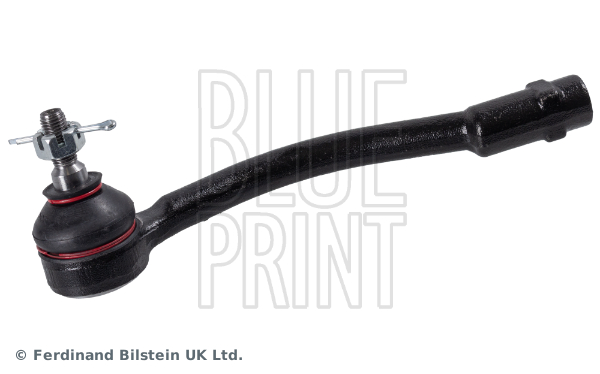 BLUE PRINT ADG087194 Direksiyon Sistemi Mafsal - KIA RIO III (UB) uyumlu