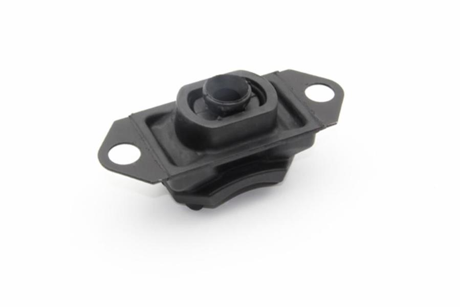 KAUTEK RE-EM062 Motor Motor Yataklama - DACIA LOGAN Pick-up (US_) uyumlu