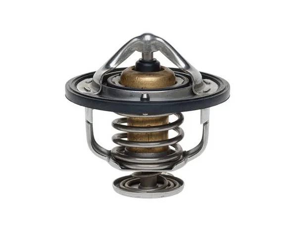 KALE OTO RADYATÖR 572545 Motor Termostat - NISSAN NP300 PICKUP (D22) uyumlu