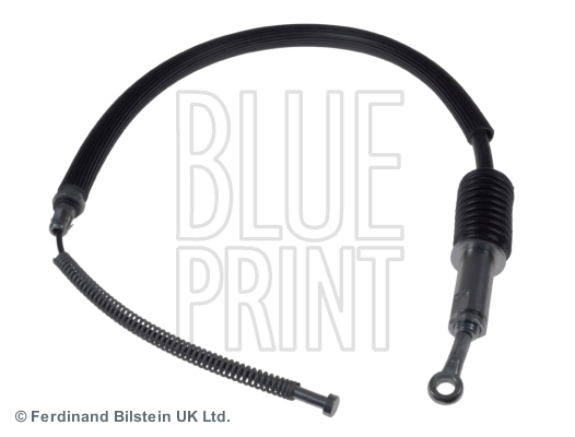 BLUE PRINT ADJ134603 Fren Sistemleri Kollar & Halatlar & Çekiler - LAND ROVER DISCOVERY I (LJ) uyumlu