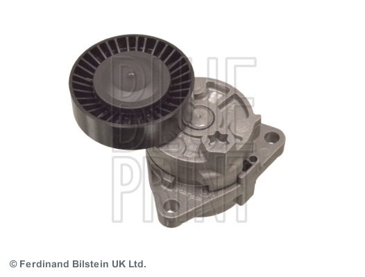 BLUE PRINT ADG07676 Motor Kayış Gergisi - KIA CARNIVAL I (UP) uyumlu