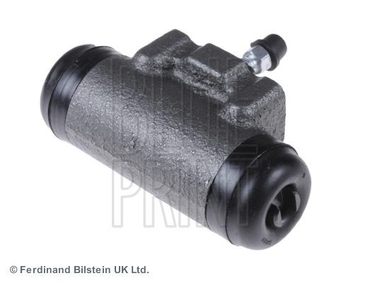 BLUE PRINT ADD64443 Fren Sistemleri Fren Körüğü - DAIHATSU TERIOS (J1_) uyumlu