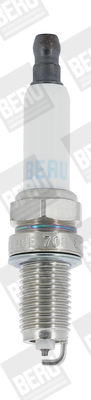 BERU by DRiV UPT1 Ateşleme Sistemi Buji - BMW 3 (E30) uyumlu