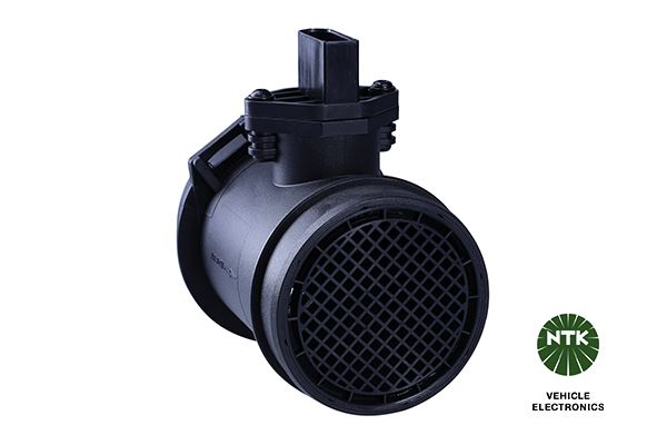 Emme Manifold Basınç Sensörü - NGK - 95253 Ürün Görseli
