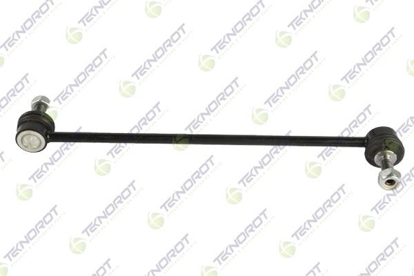 TEKNOROT FO-560 Süspansiyon Sistemi Stabilizatör - FORD C-MAX II (DXA/CB7, DXA/CEU) uyumlu